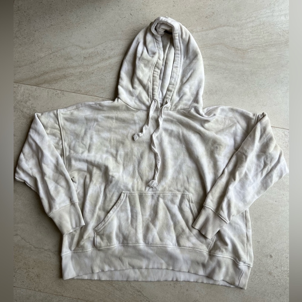 Aerie Hoodie